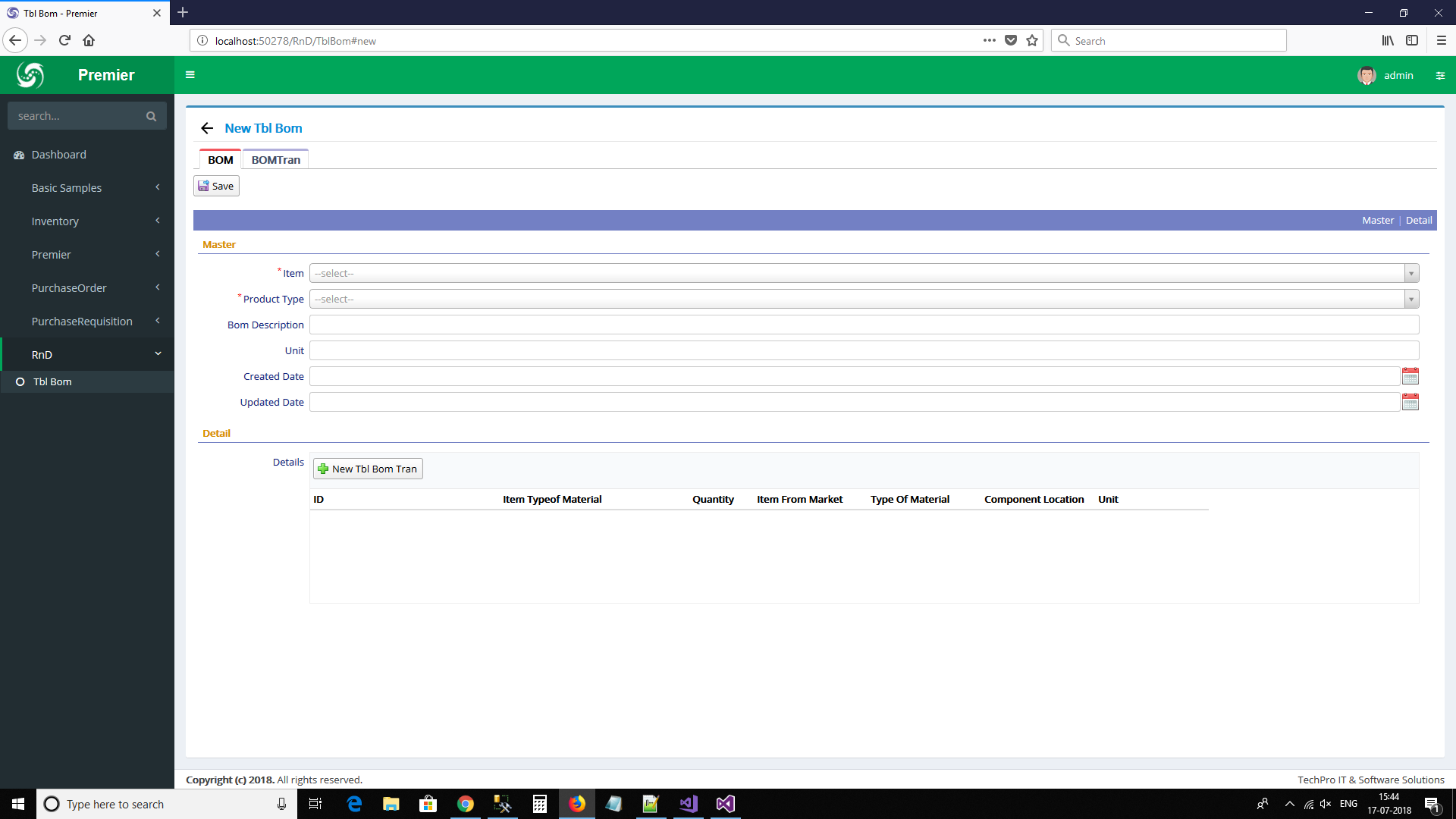 Detail section on another tab · Issue #3741 · serenity-is/Serenity · GitHub