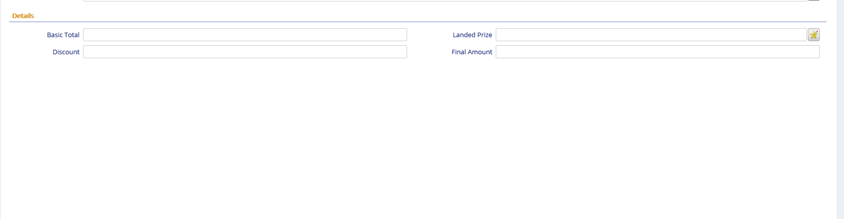 Fields Calculation · Issue #3773 · serenity-is/Serenity · GitHub