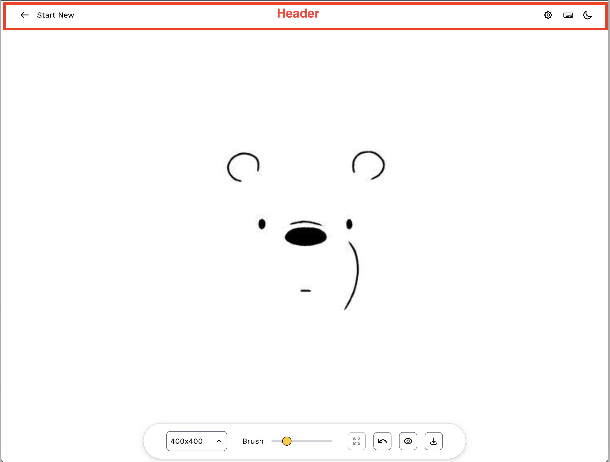 截屏2022-04-23 下午9 04 22