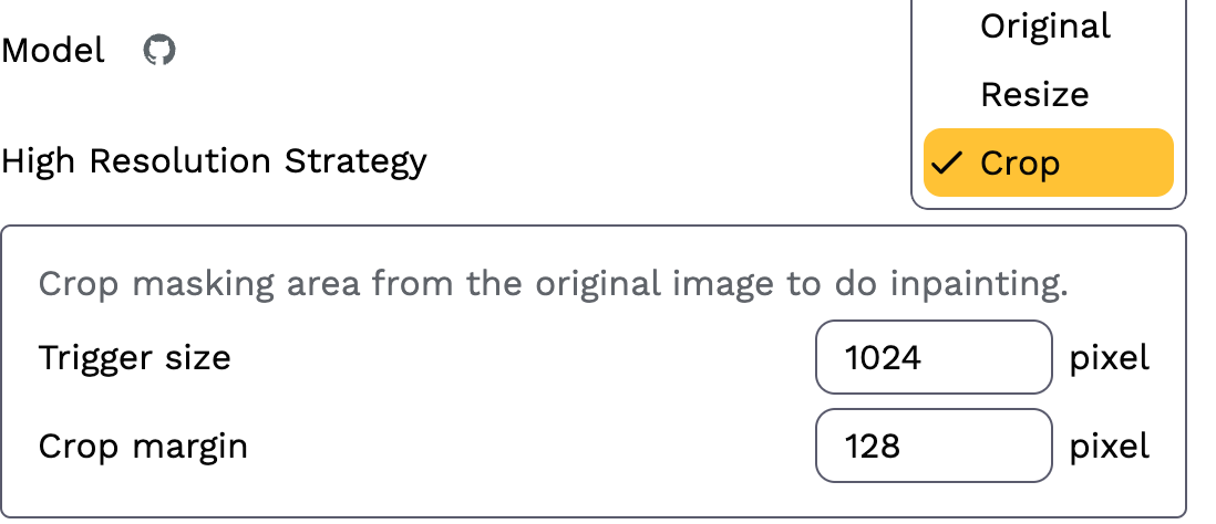 截屏2022-10-08 下午6 09 15