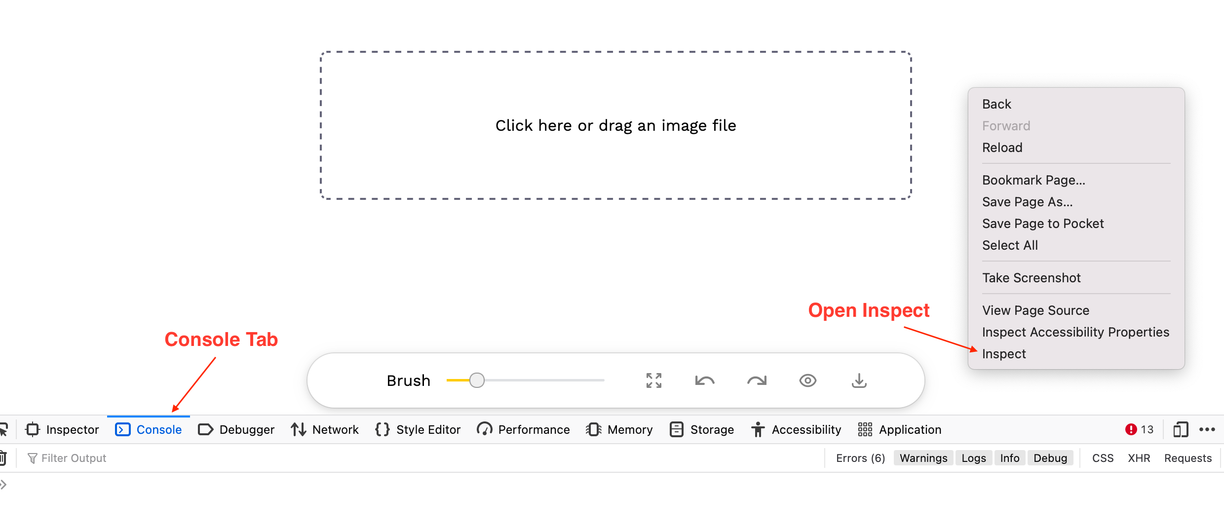 截屏2022-10-10 上午11 15 15