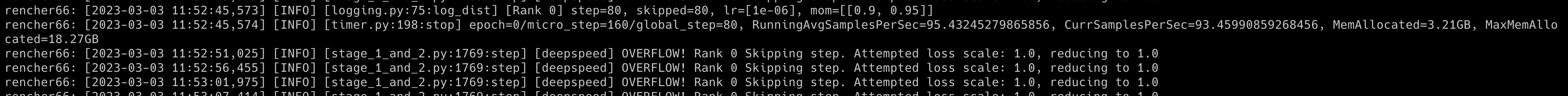 截屏2023-03-03 19 53 30