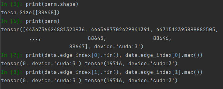 parser様 How to Fix Configuration Parser Returned Error 0xC00CE508