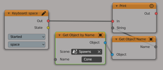 Get Object by Name Logic Node Problem · Issue #2171 · armory3d/armory ...