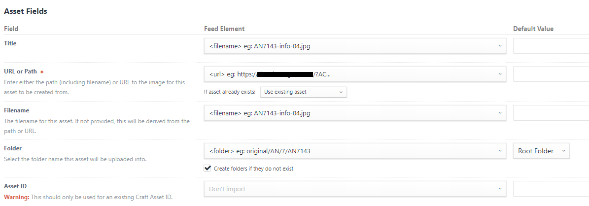 feedme filename example