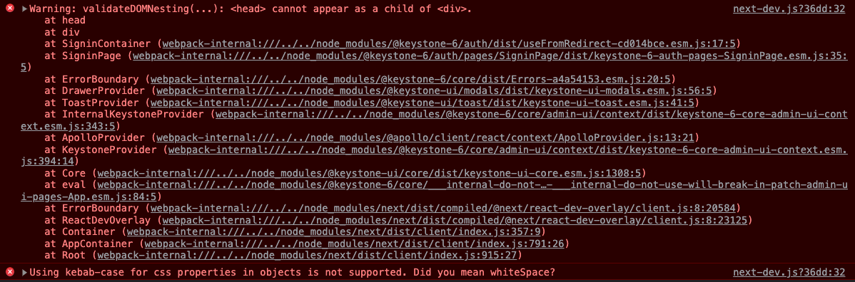Screenshot 2022-03-02 at 17 14 39