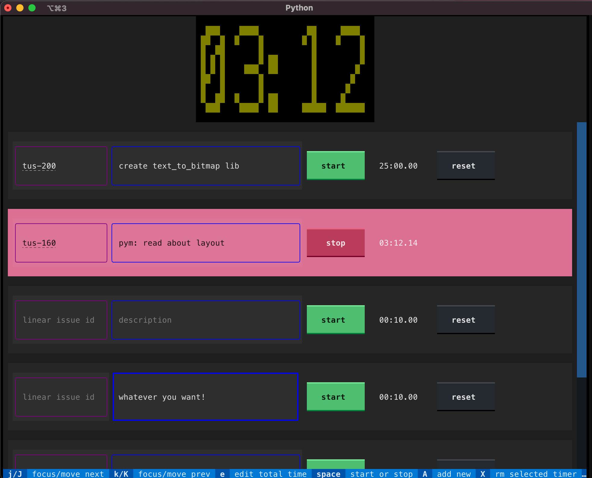 Screen Shot 2022-12-10 at 3 10 59 PM