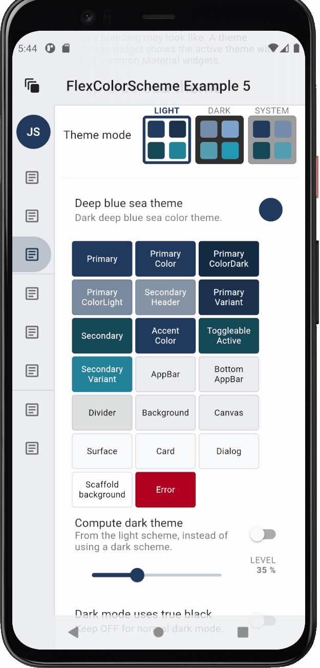 navbar_style_works4
