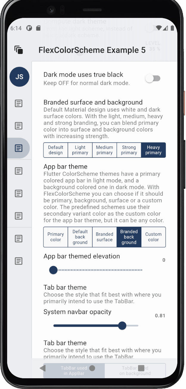 navbar_style_slide_opacity6