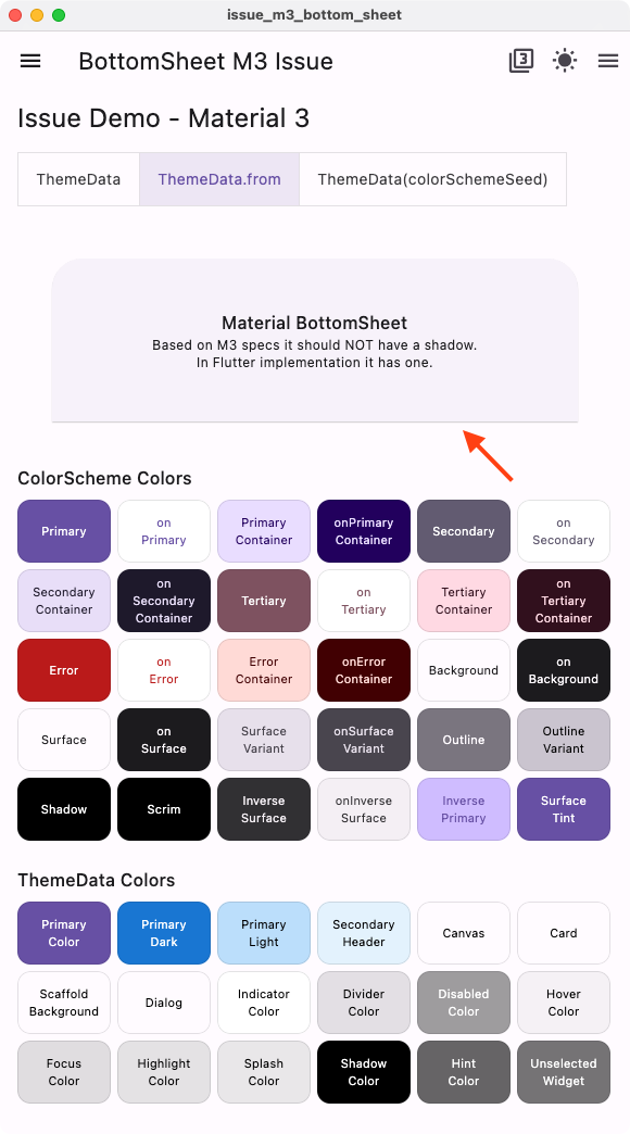 bottomsheet-has-incorrect-shadow-compared-m3-spec-issue-118244
