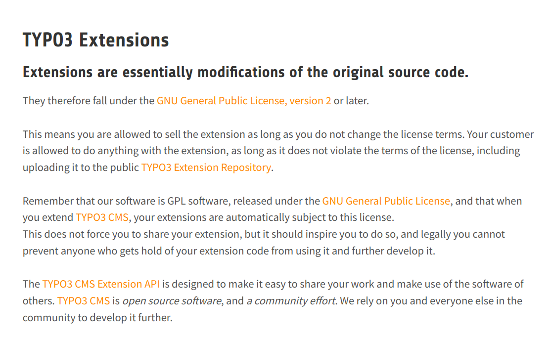 License mismatch · Issue #35 · marketing-factory/oauth2 · GitHub