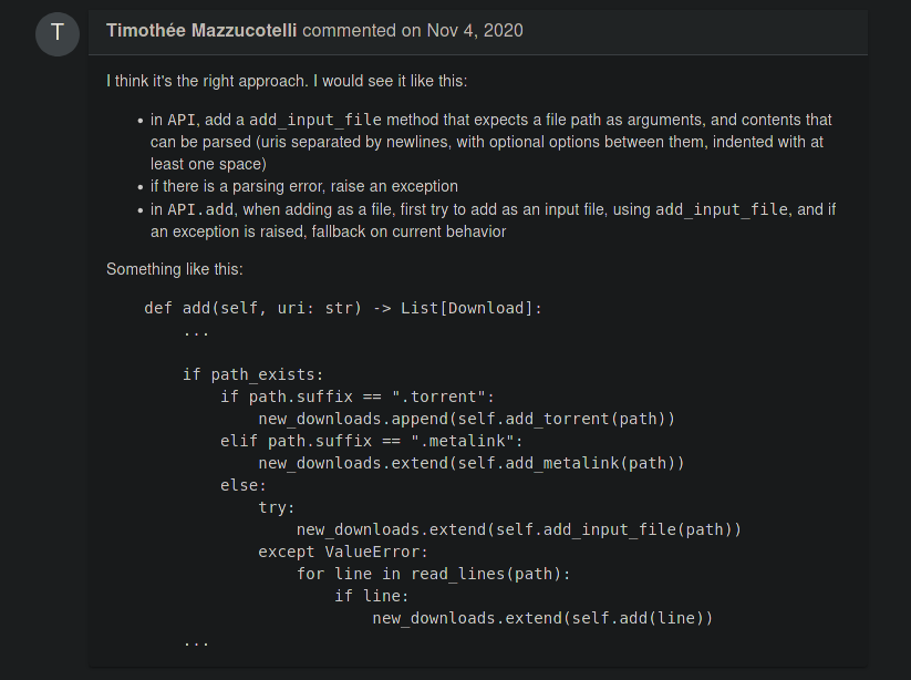 Screenshot_2021-02-28_13-17-00