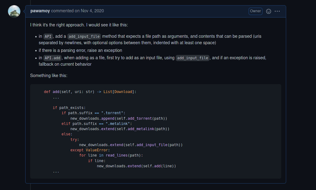 Screenshot_2021-02-28_13-17-38