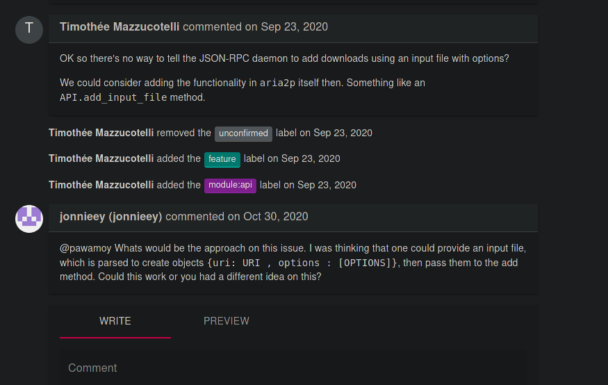 Screenshot_2021-02-28_13-44-40