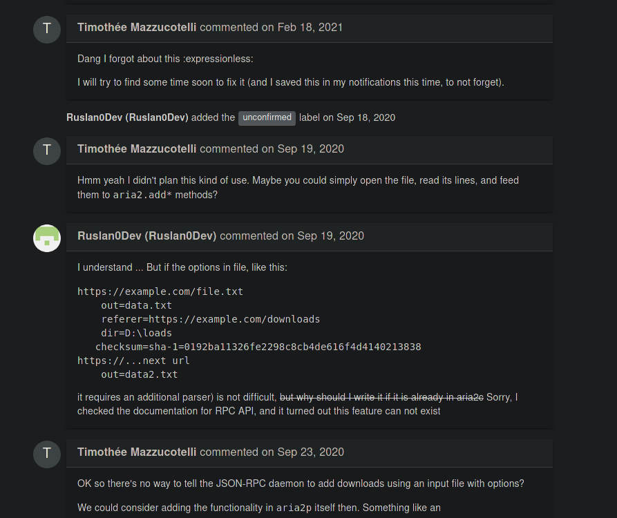 Screenshot_2021-02-28_13-46-35