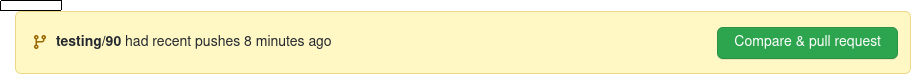 compare-and-pull-request-w