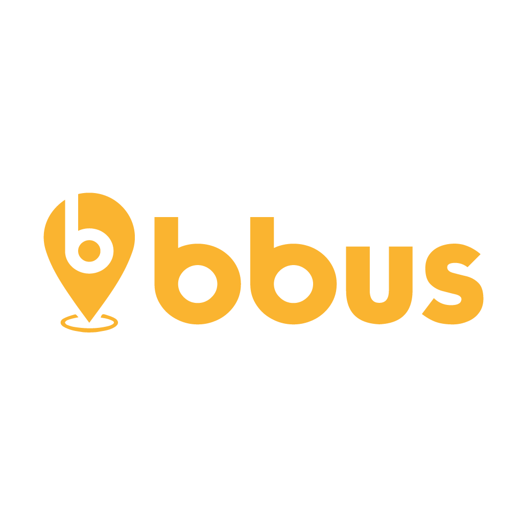 Icon request: icon-bbus · Issue #17500 · FortAwesome/Font-Awesome · GitHub