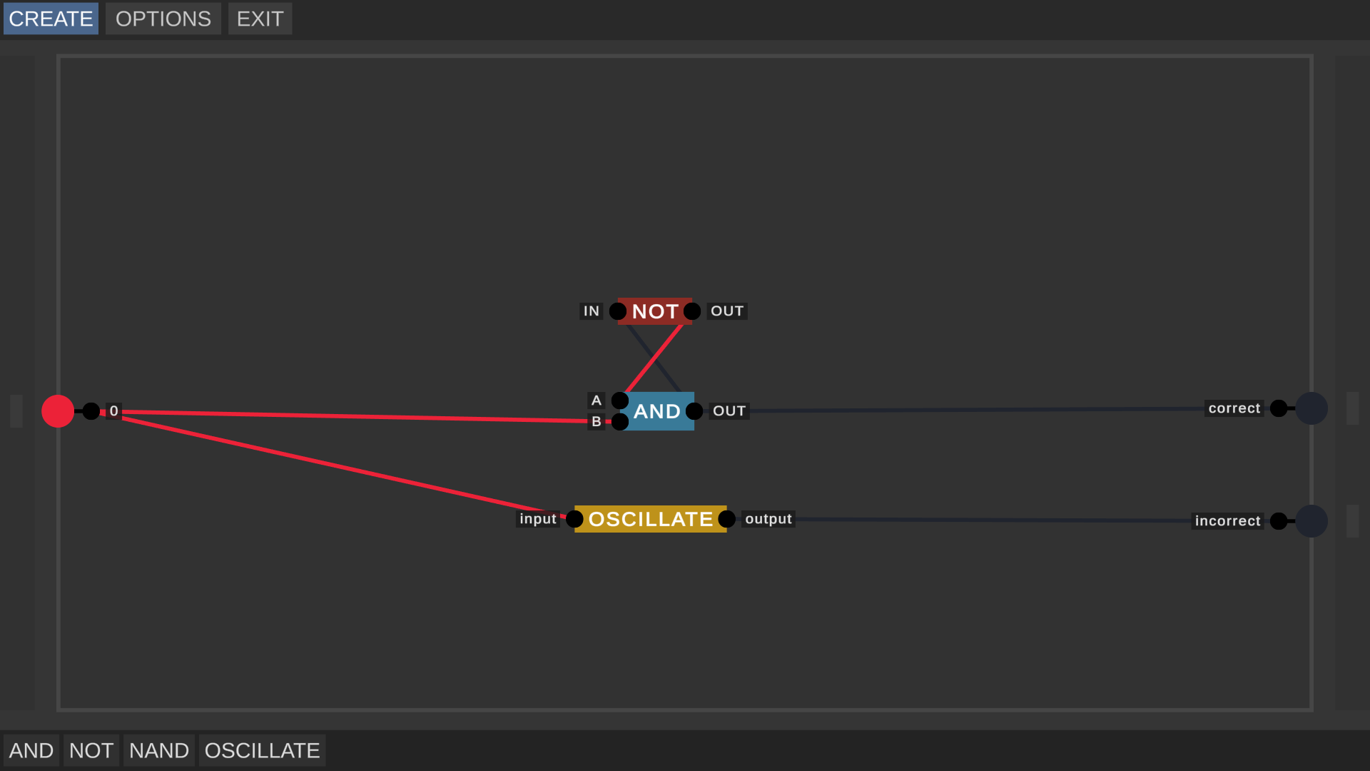 Screenshot from 2021-11-16 01-54-38