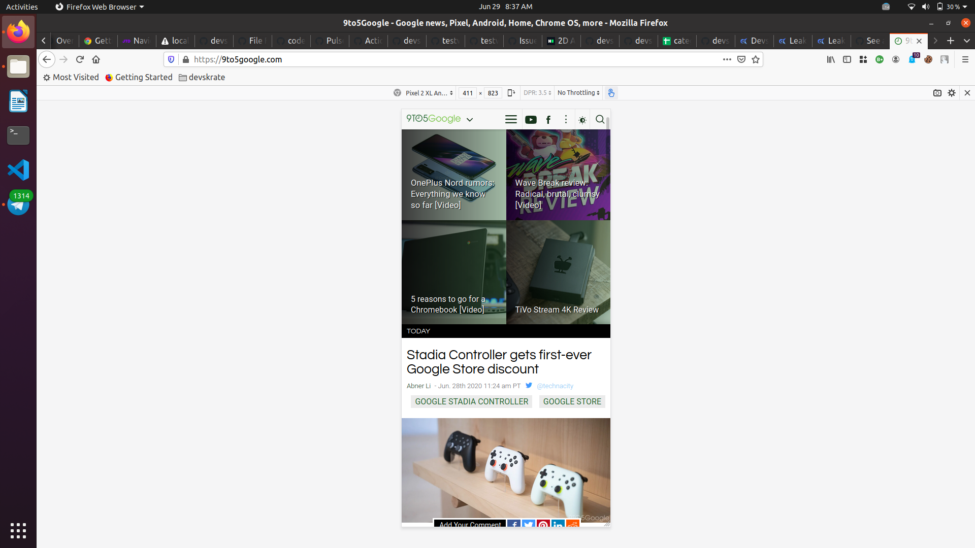 Screenshot from 2020-06-29 08-37-17