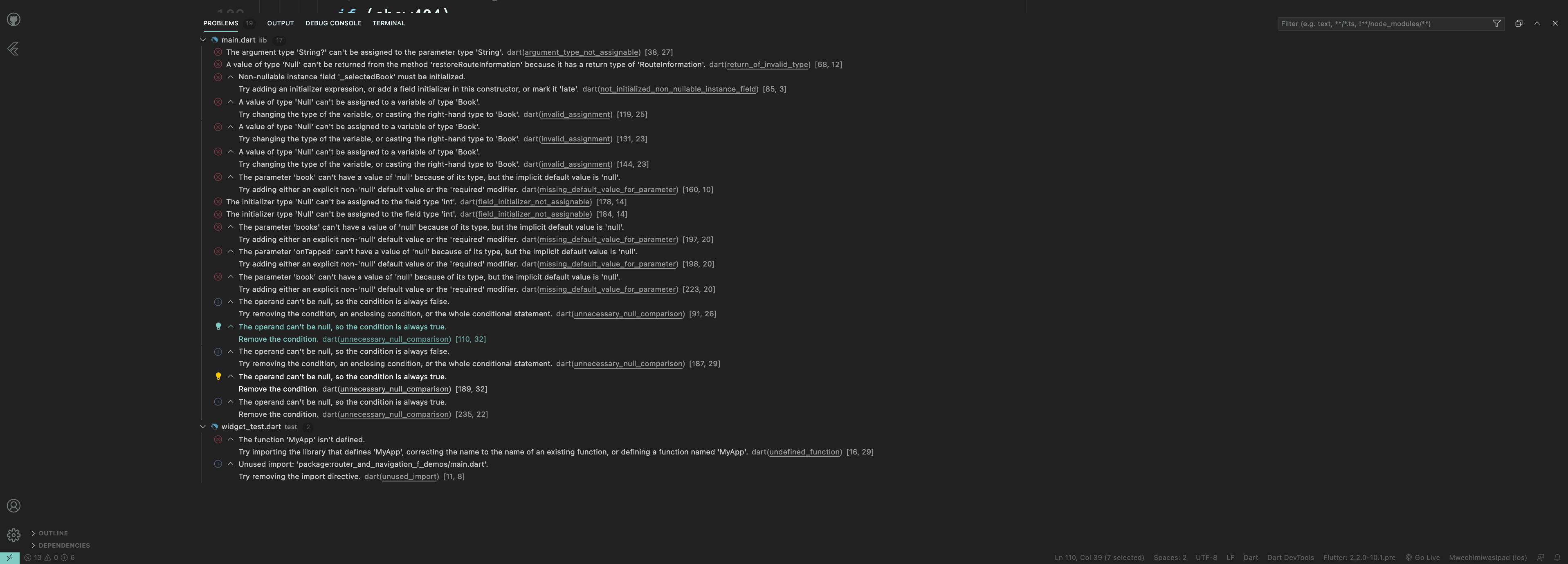 Screen Shot 2021-04-25 at 1 00 18 PM