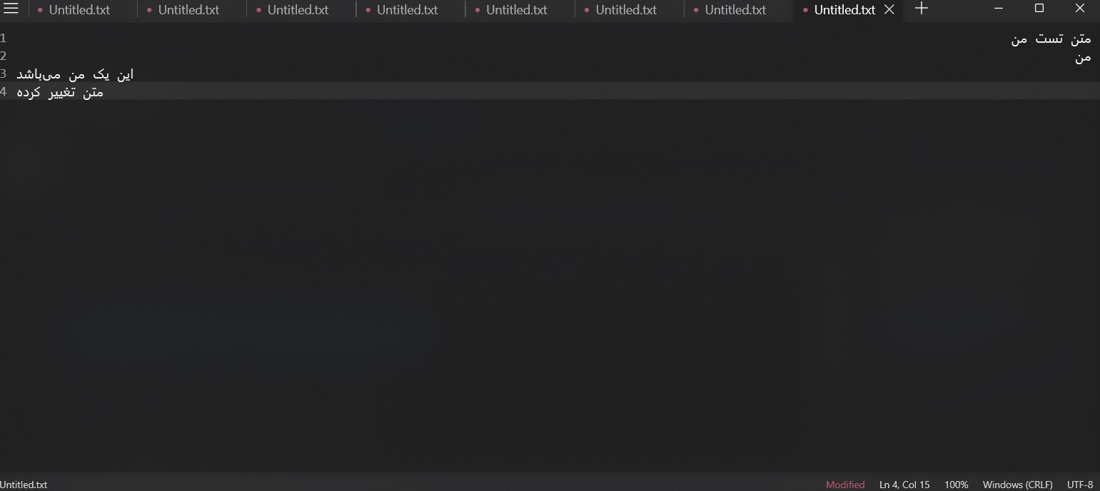 Screenshot 2021-12-28 091540