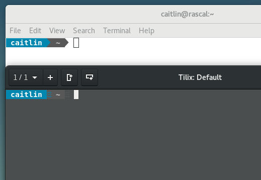 screenshot from 2017-10-20 16-55-32