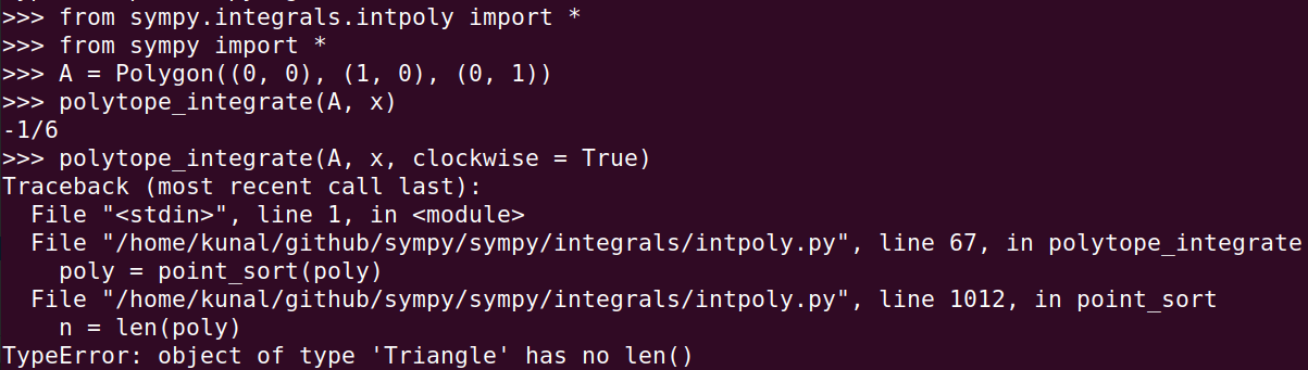 screenshot from 2019-01-26 03-12-14