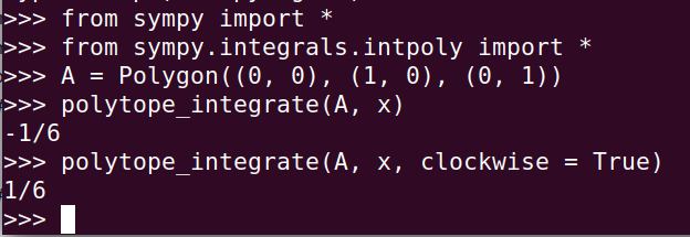 screenshot from 2019-01-26 03-13-38