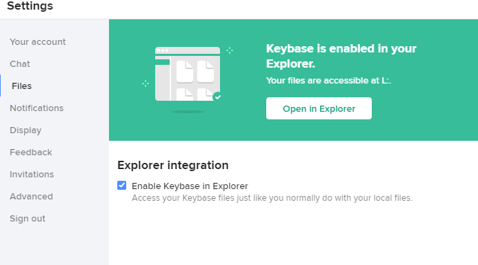 install keystore explorer install keystore explorer