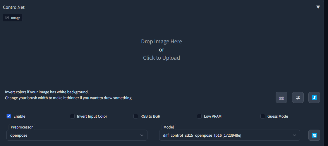 Infinite Grid Generator · AUTOMATIC1111 stable-diffusion-webui ...