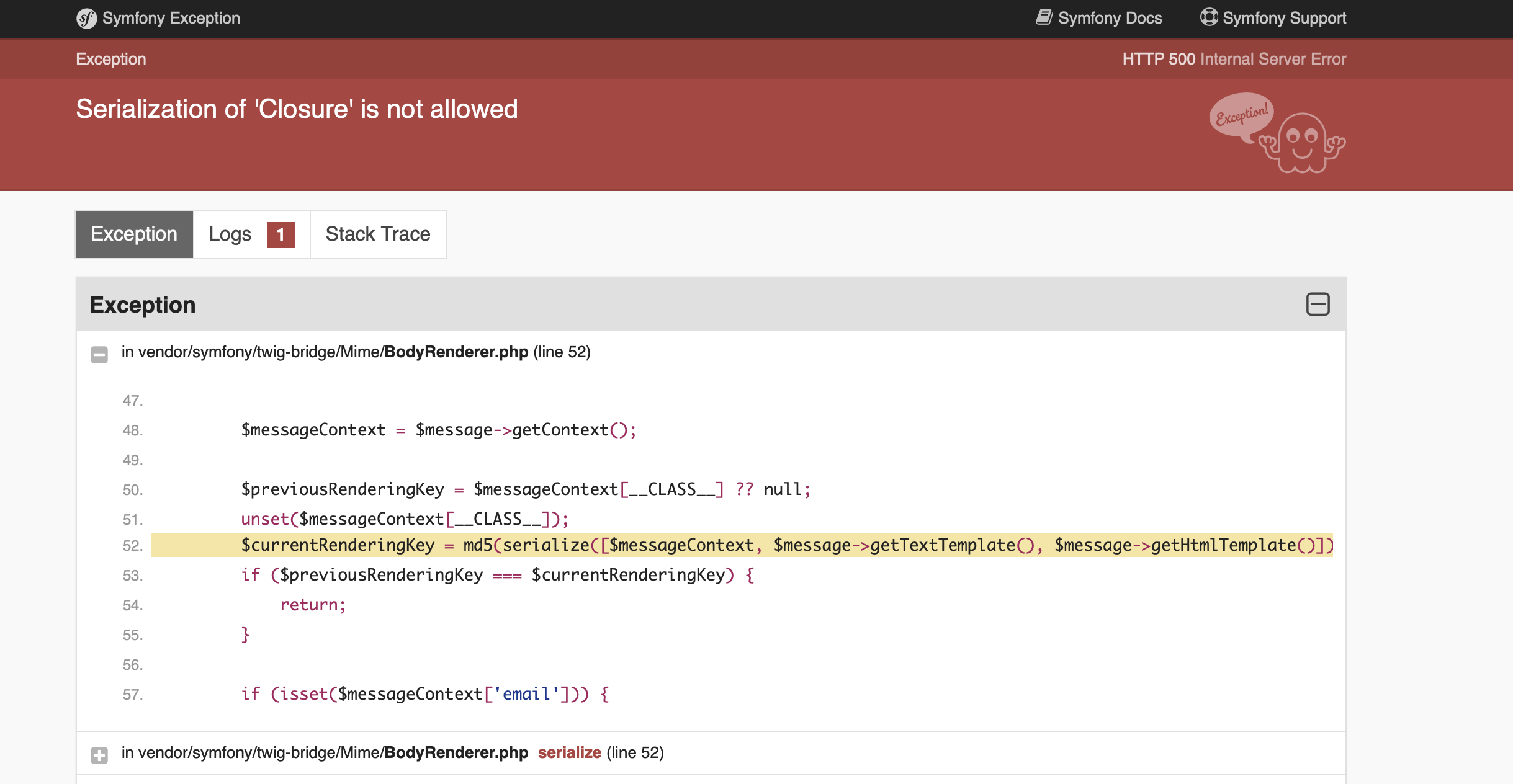 Screenshot 2021-03-11 at 12 46 44