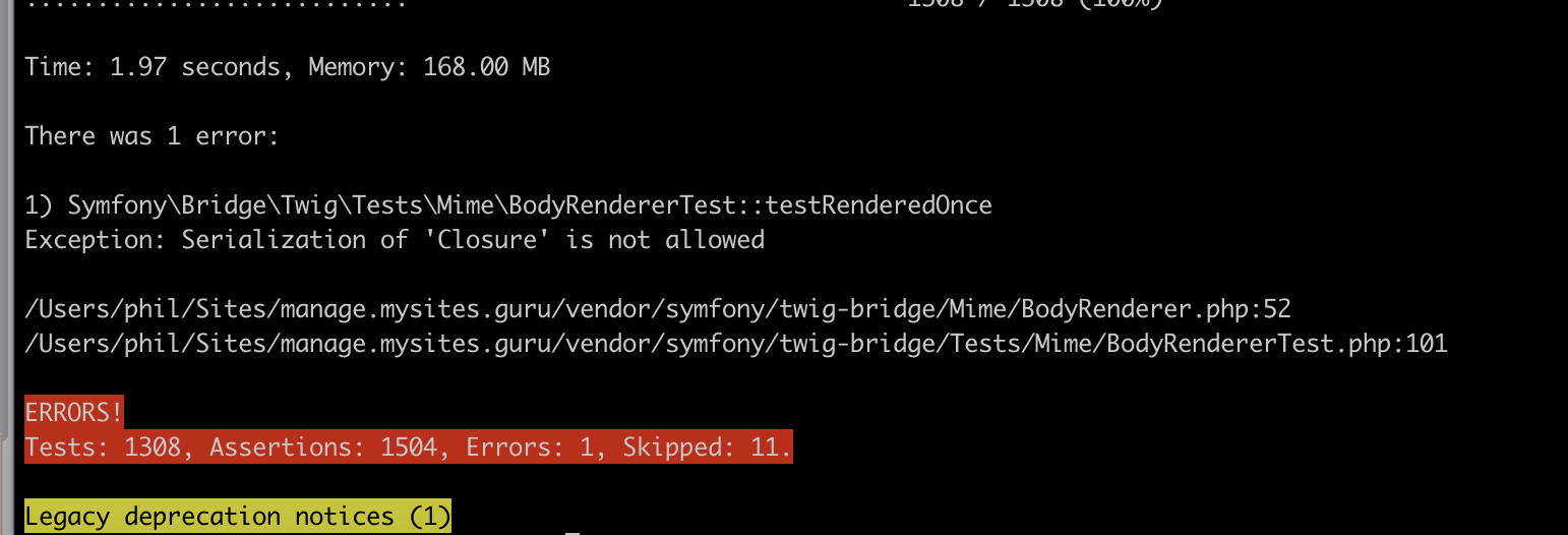 Screenshot 2021-03-11 at 13 12 15
