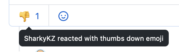 Screenshot 2021-03-29 at 15 55 07
