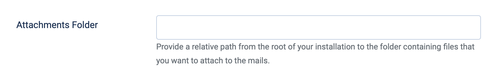 Screenshot 2021-05-30 at 13 45 00
