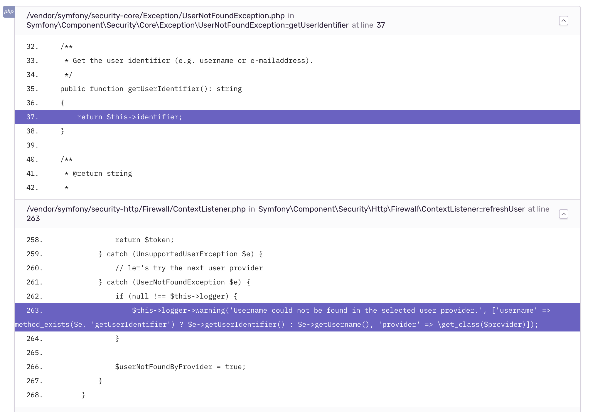 Screenshot 2021-06-14 at 12 56 43