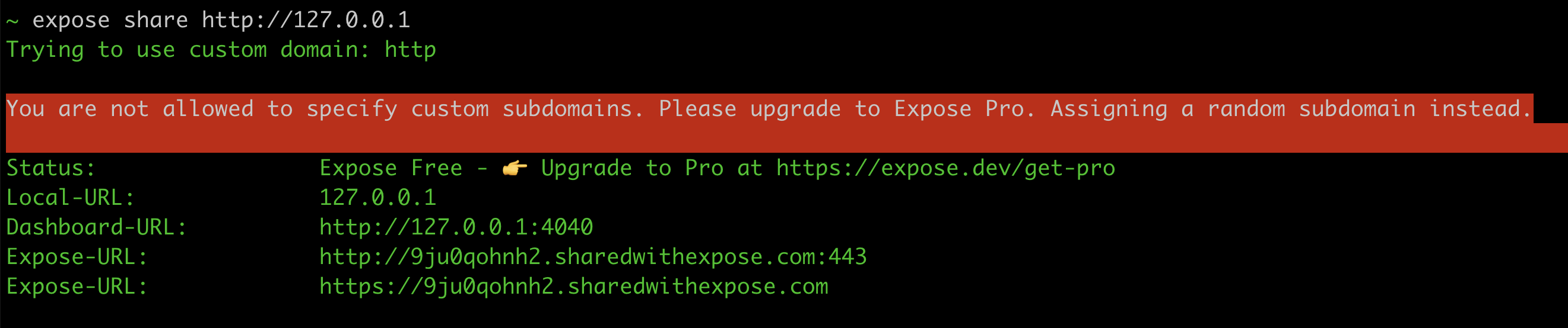 Screenshot 2021-06-22 at 10 33 25