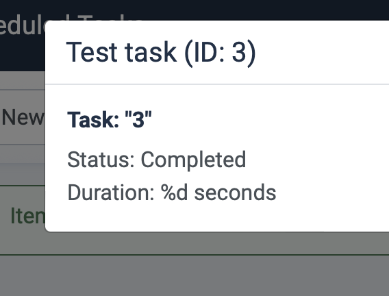 Screenshot 2021-12-27 at 22 47 32