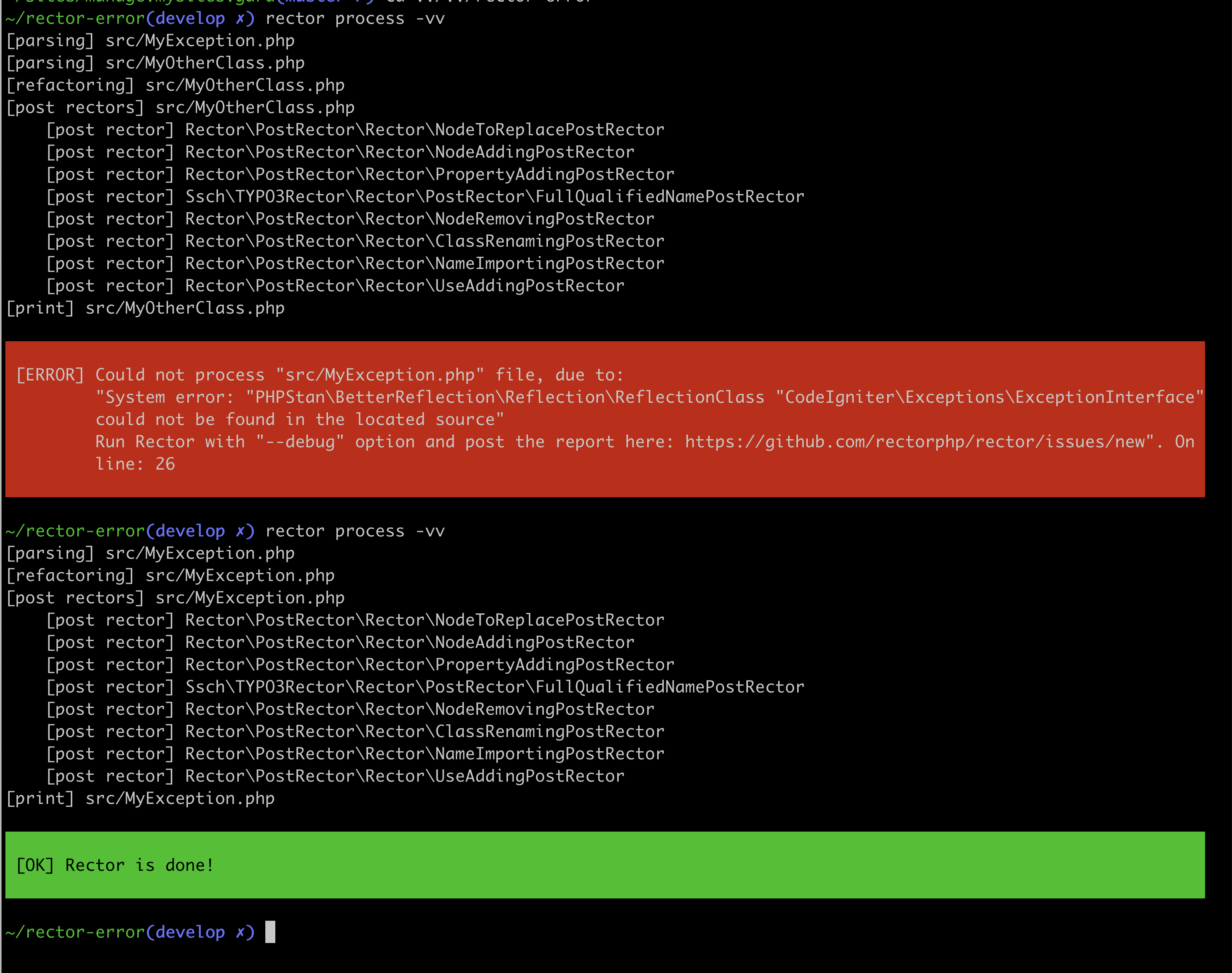 Screenshot 2022-01-18 at 03 48 25