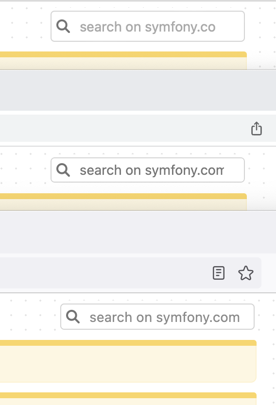 Screenshot 2022-10-26 at 11 37 35