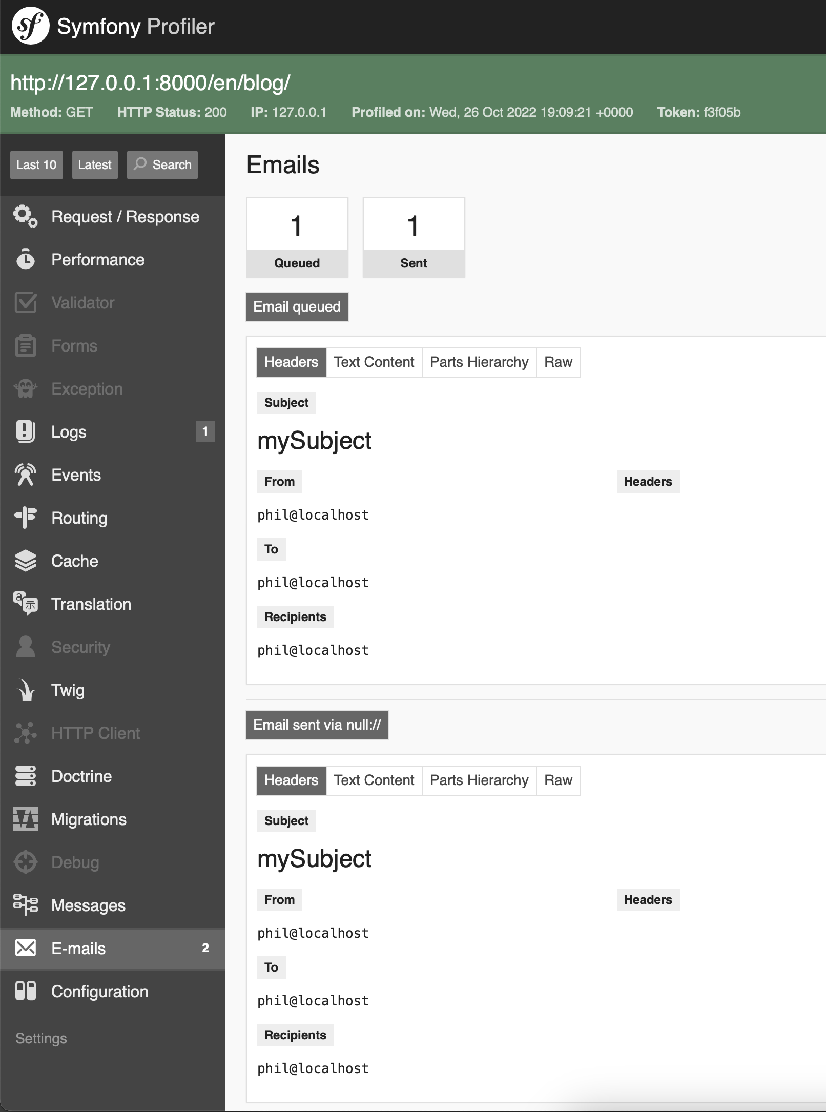 Screenshot 2022-10-26 at 20 11 11