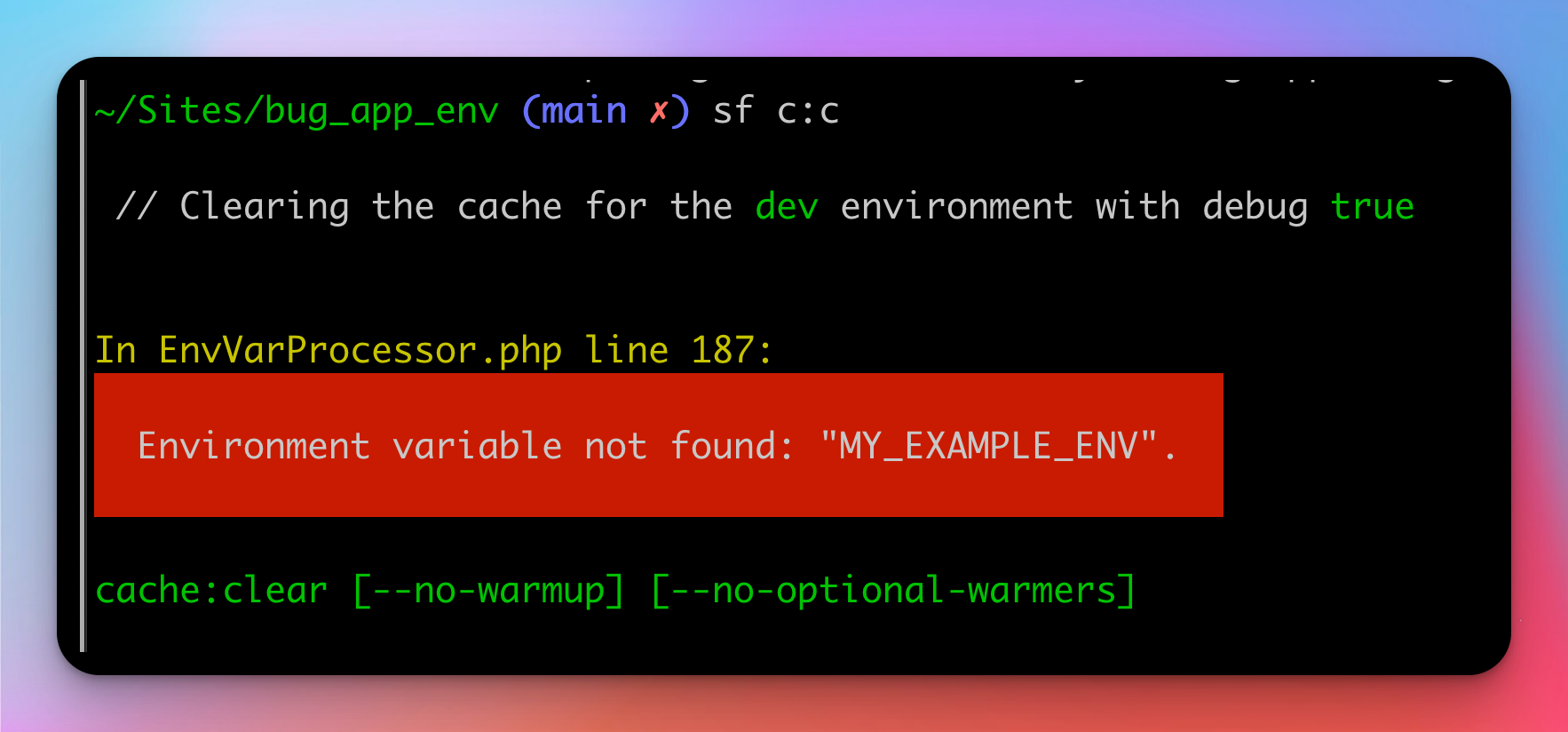 ScreenShot-2023-04-21-12 59 14