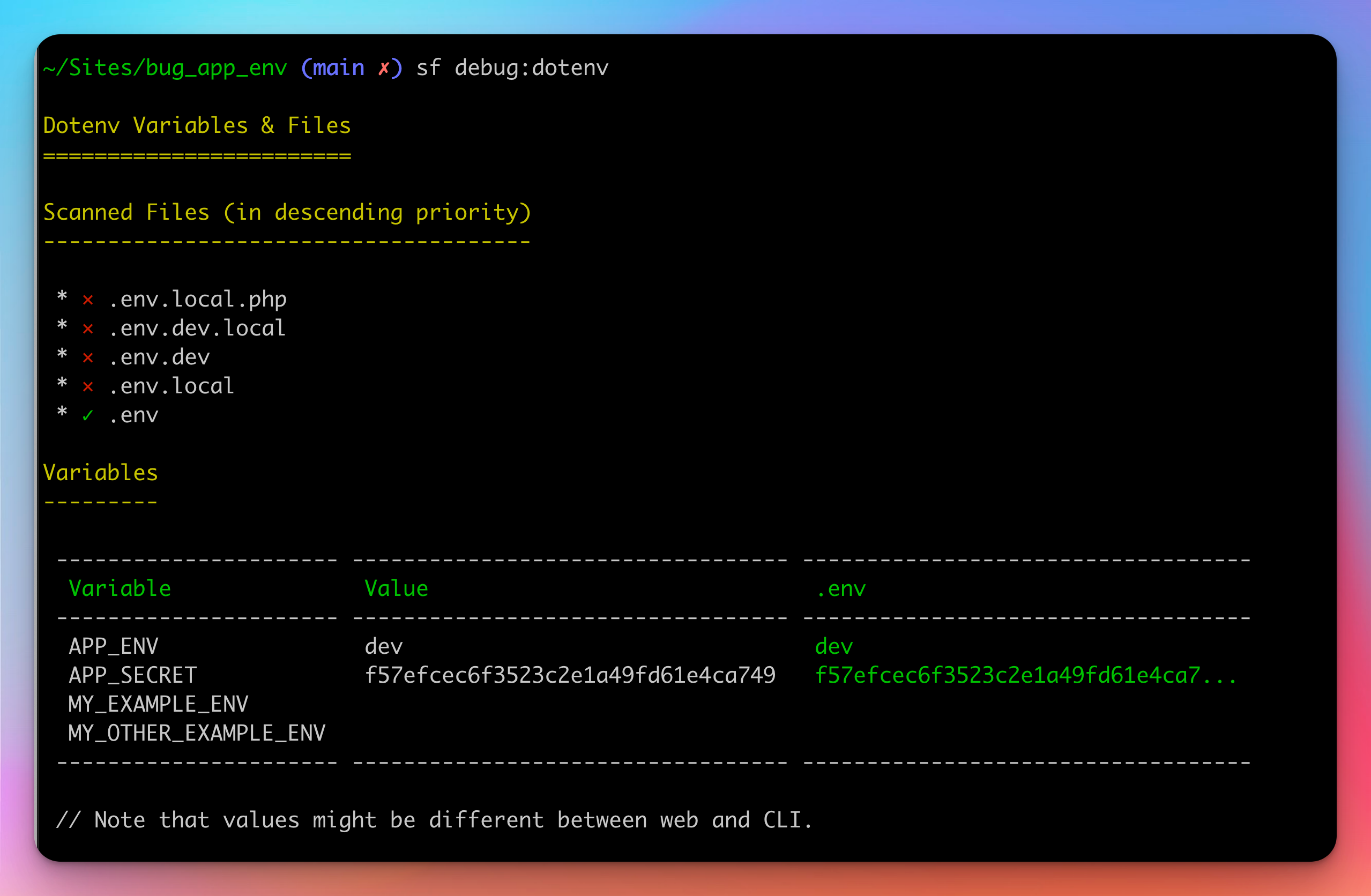 ScreenShot-2023-04-21-13 04 21