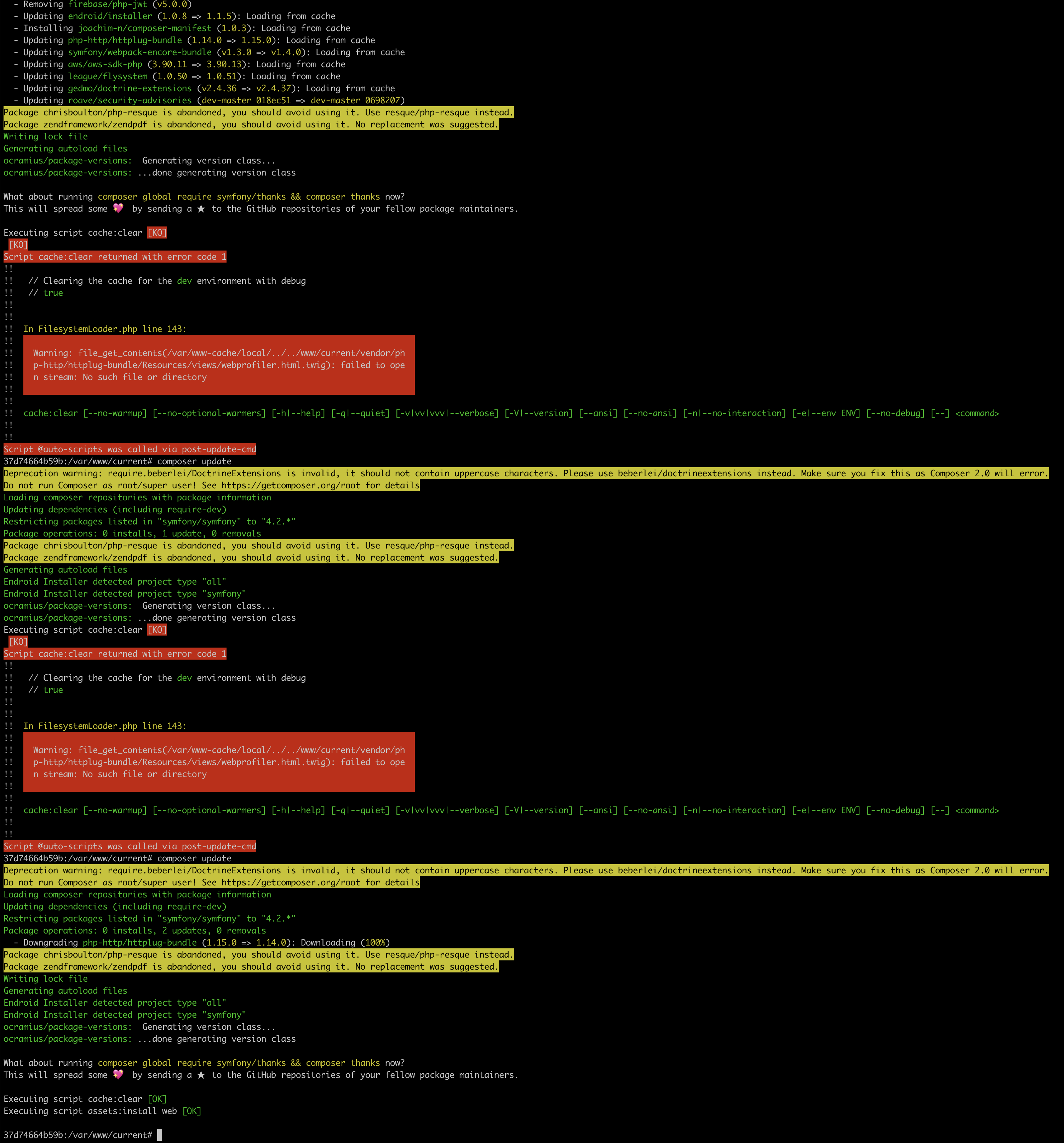 Screenshot 2019-04-01 at 13 16 19