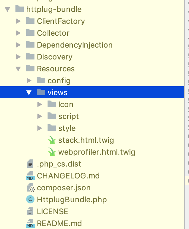 Screenshot 2019-04-01 at 13 57 58