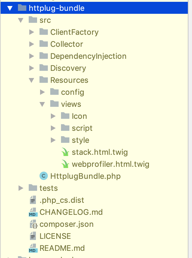 Screenshot 2019-04-01 at 13 59 36