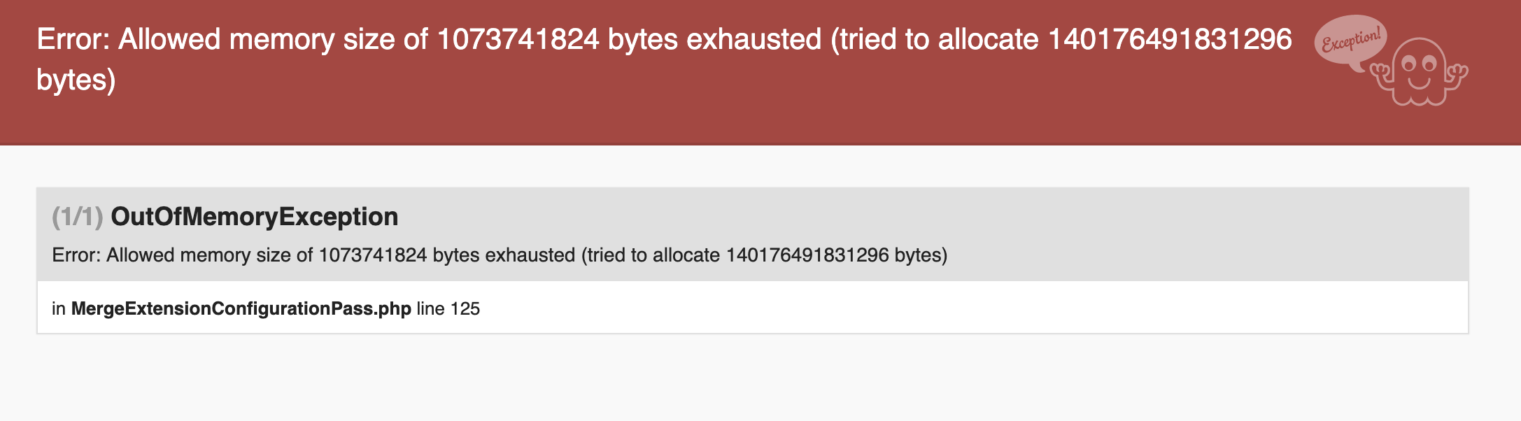 Screenshot 2019-07-04 at 14 04 50