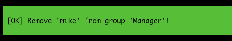 Screenshot 2020-06-28 at 20 23 42