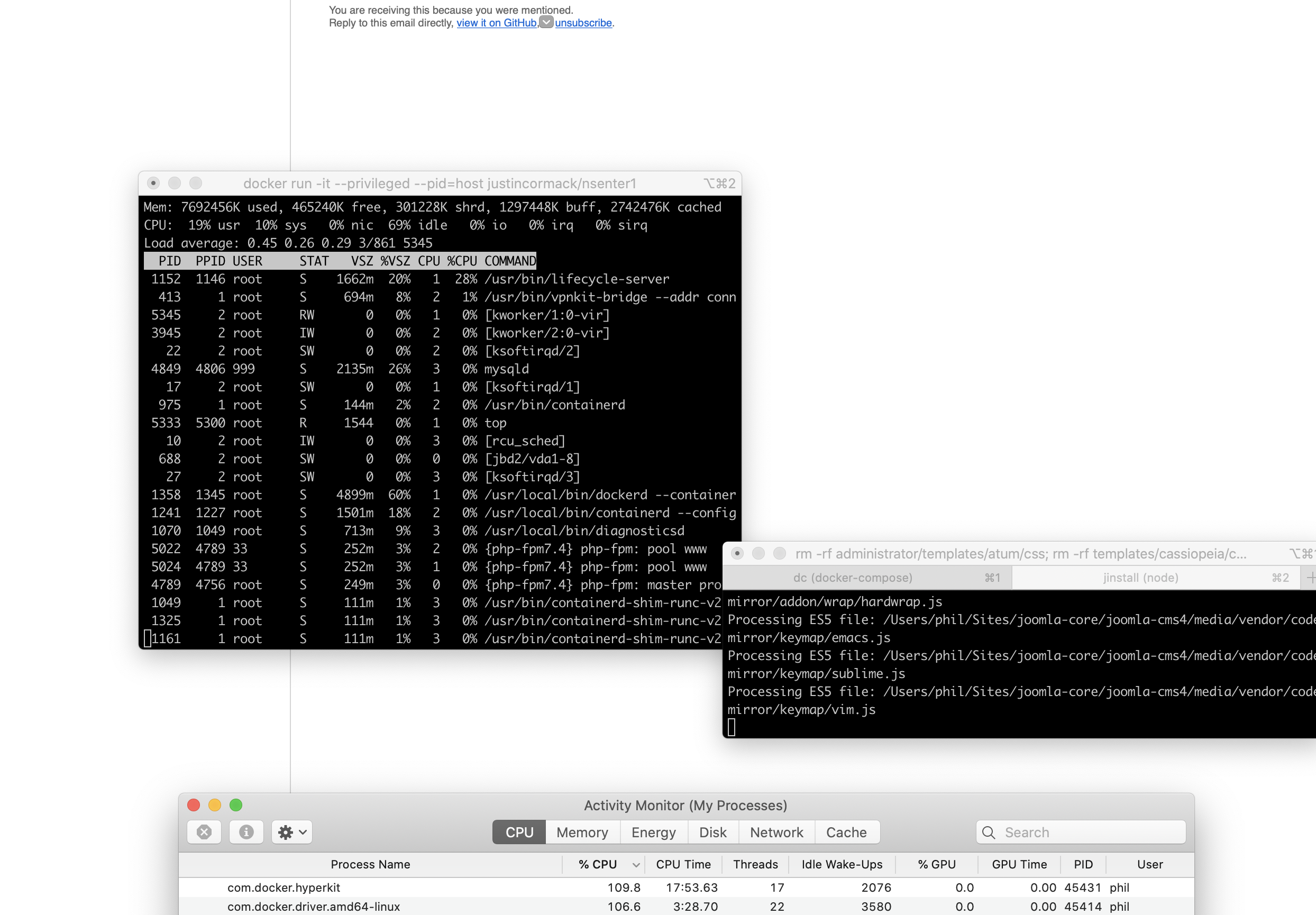 Screenshot 2020-07-02 at 10 51 55