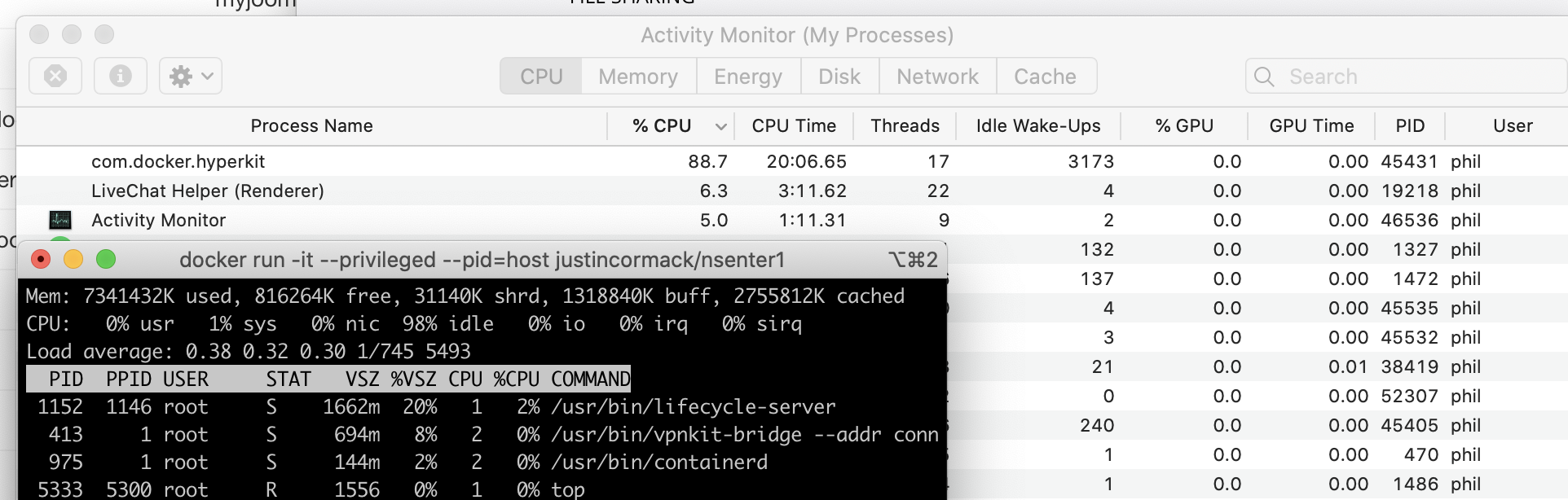 Screenshot 2020-07-02 at 10 54 21