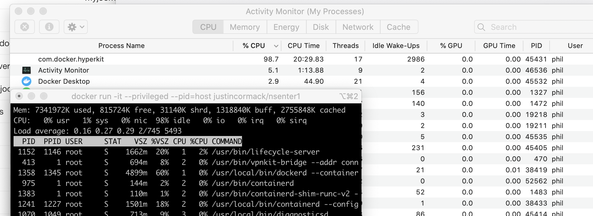 Screenshot 2020-07-02 at 10 55 05